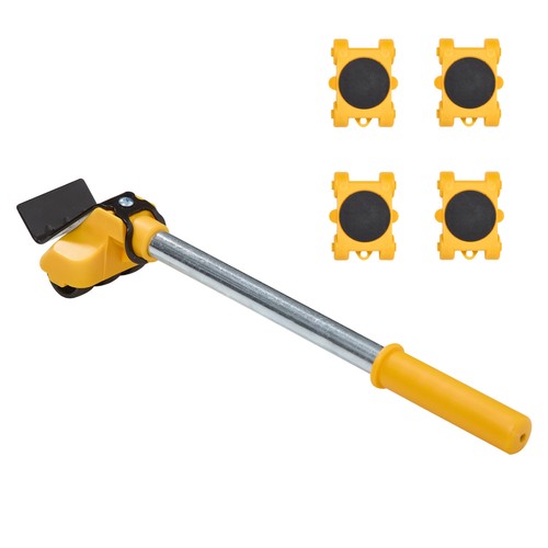 5pcs heavy duty - duty, furniture