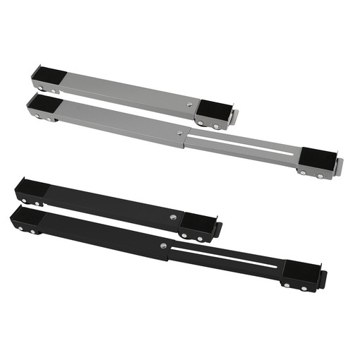 Heavy duty moving roller - 2x,