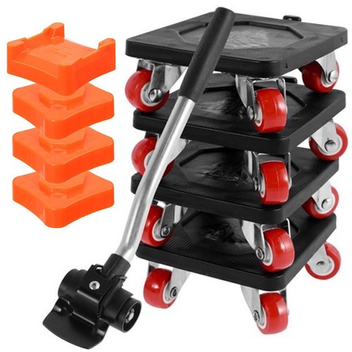 4pcs heavy duty - 4pcs,