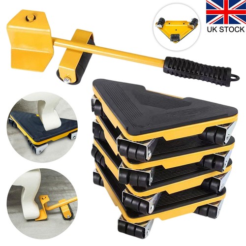 Heavy furniture lifter lifting - furniture,