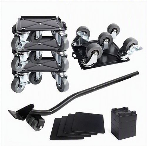Heavy duty furniture - duty,