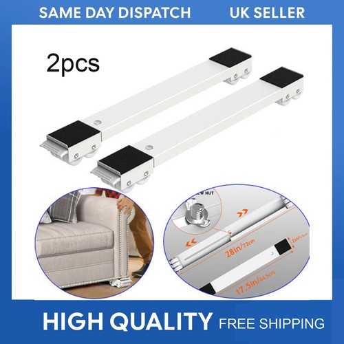 2pcs heavy duty - heavy‑duty, adjustable