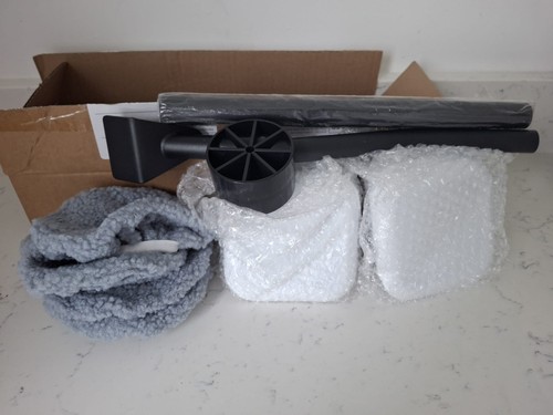 Niuxx furniture mover lifter - furniture, &