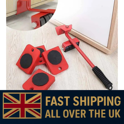 Pcs heavy duty furniture - heavy,