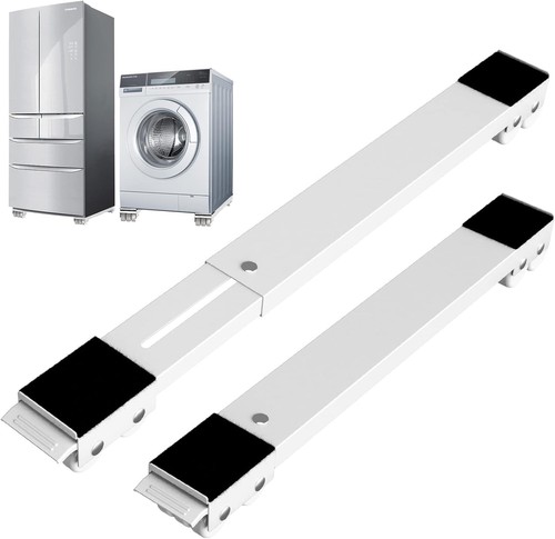 White heavy roller - x,