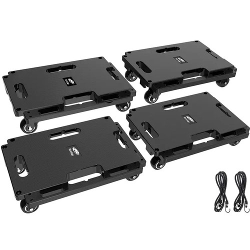 Onlap furniture moving dolly - moving,