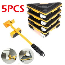 5pcs Set Heavy Duty Furniture