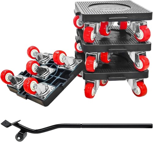 Heavy duty furniture - furniture, 5