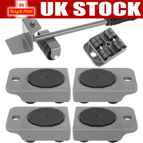 Heavy furniture lifter lifting - furniture,