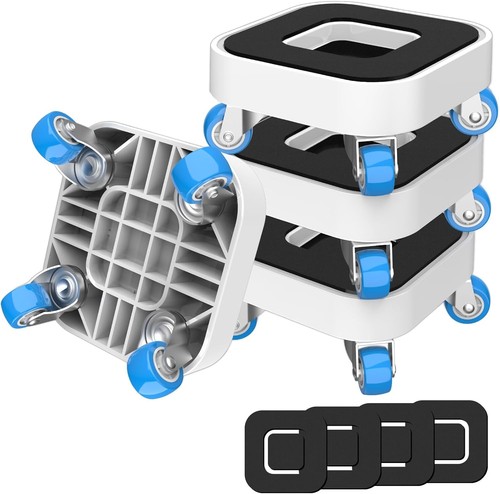 Furniture mover slider with - furniture,