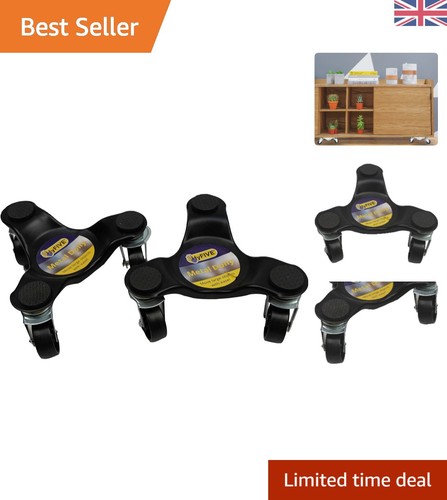 Swivel caster wheels for - caster, heavy