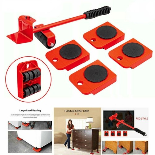 Pcs heavy duty - 5,