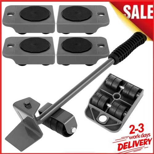 Furniture heavy duty lifter - duty,