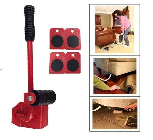 Professional furniture - professional,