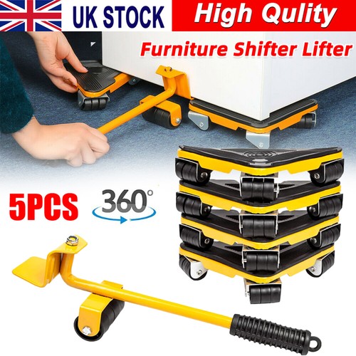 Heavy duty furniture - heavy,