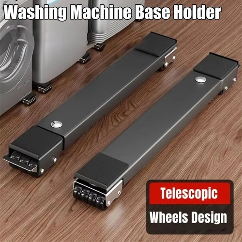 2pcs heavy duty - heavy,