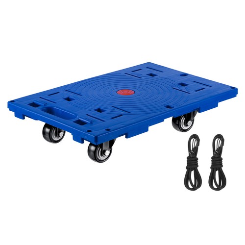Furniture dolly for moving - furniture,