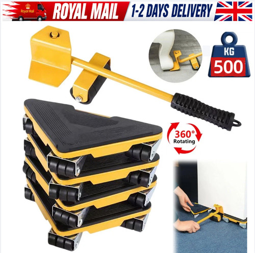 Heavy duty furniture - heavy,
