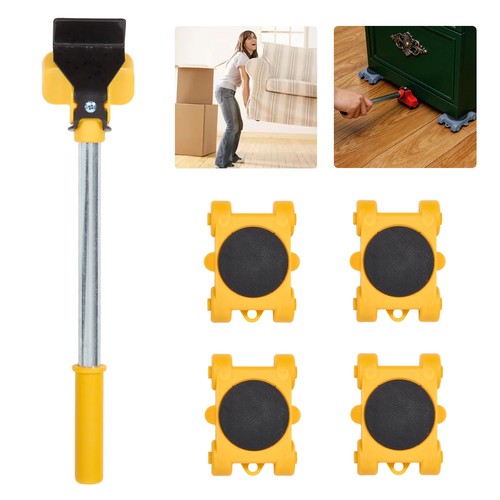 5pcs set heavy duty furniture - 5pcs,