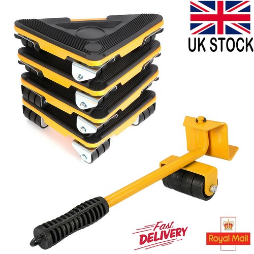 Heavy furniture lifter shifter - heavy,