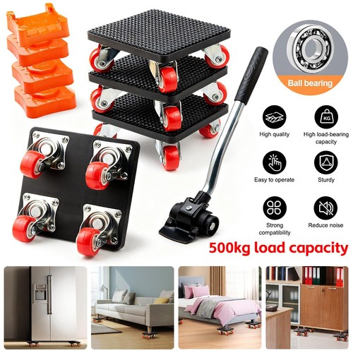 4pcs heavy duty - 4pcs,