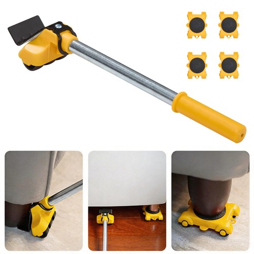 5pcs heavy duty furniture - 5pcs,