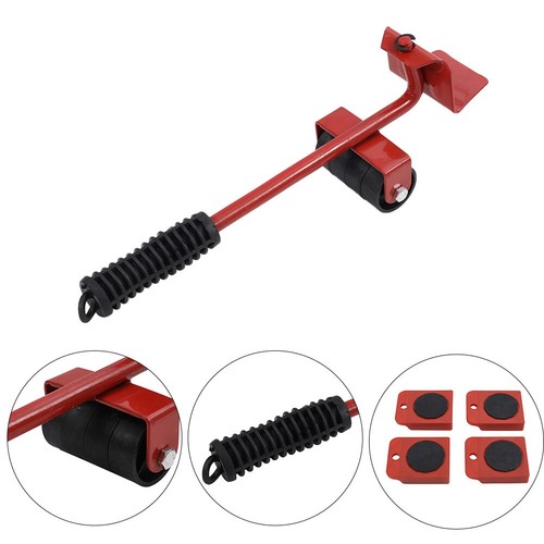 5pcs move removal - 5pcs,