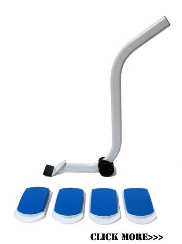 Furniture shifter lifter - furniture,