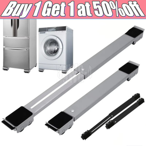 Heavy duty adjustable - heavy,