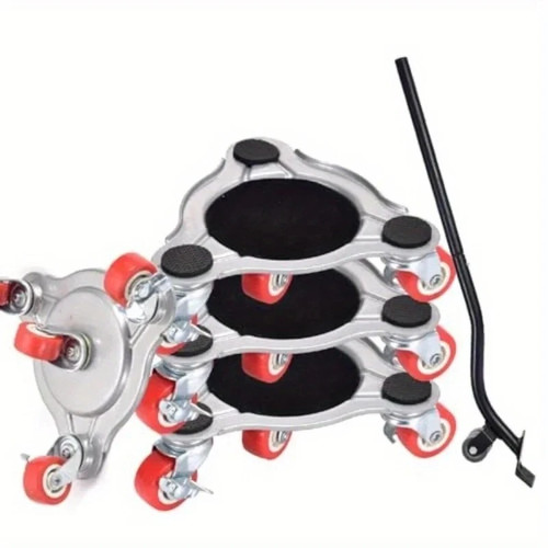 360 rotation rubber - rotation, wheels