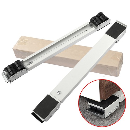 Heavy furniture moving lifter - heavy,