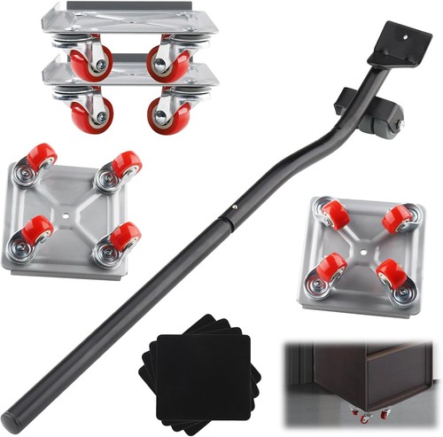 Heavy furniture lifter - heavy,