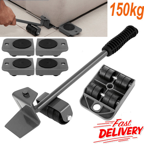 5pcs heavy duty furniture - 5pcs,