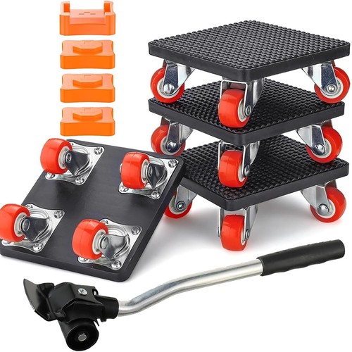 4pcs set heavy - 4pcs/set,