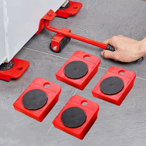 Furniture shifter wheels - furniture,