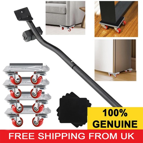4pcs heavy duty - heavy, furniture