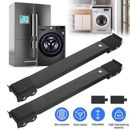 Black heavy duty - 2x,