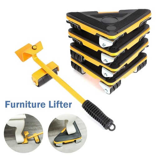 Heavy furniture lifter lifting - furniture,