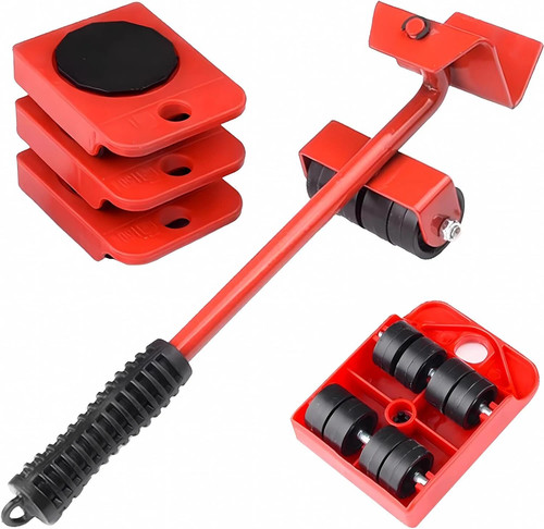 5pcs set heavy duty furniture - 5pcs,