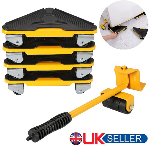 Heavy furniture lifter lifting - furniture,