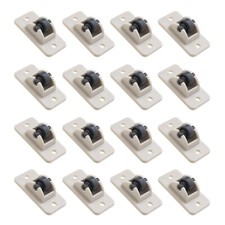 16pcs Mini Self-Adhesive