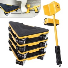 Heavy Duty 500KG Furniture