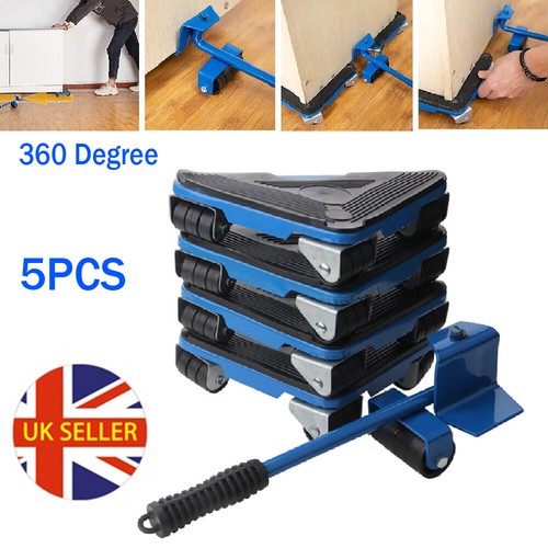 Pcs heavy duty furniture - pcs,