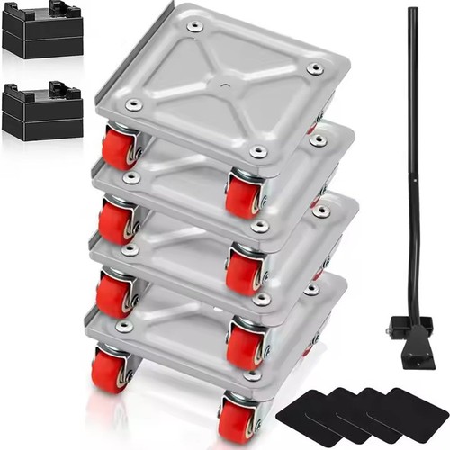 5pcs heavy duty furniture - 5pcs,