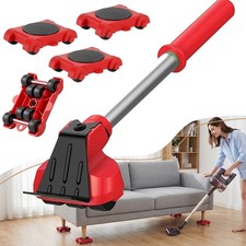 Furniture Movers Furniture