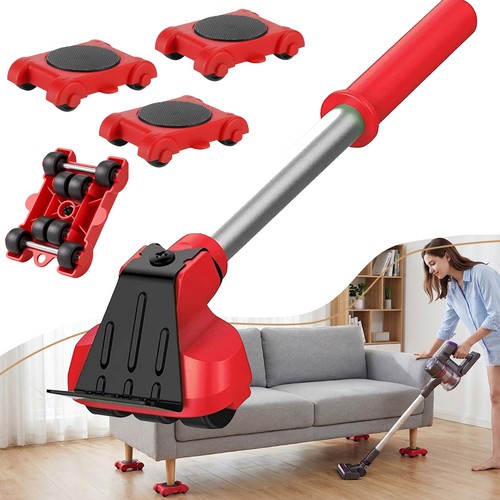 Furniture movers - furniture,
