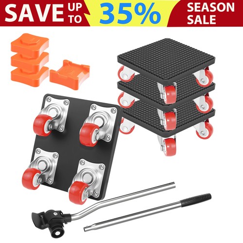 Furniture lifter mover roller - furniture,