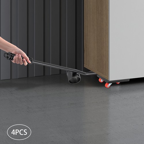 Heavy duty furniture - duty, lifter