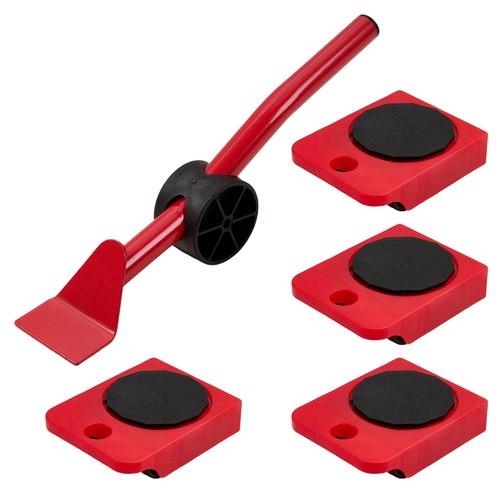 Pcs heavy duty furniture - heavy,