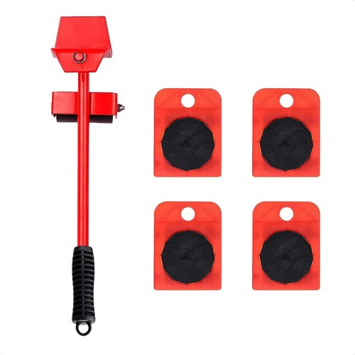 5pcs heavy duty - duty, furnitures